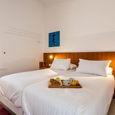 Hotel Bela Fisterra Kültér fotó