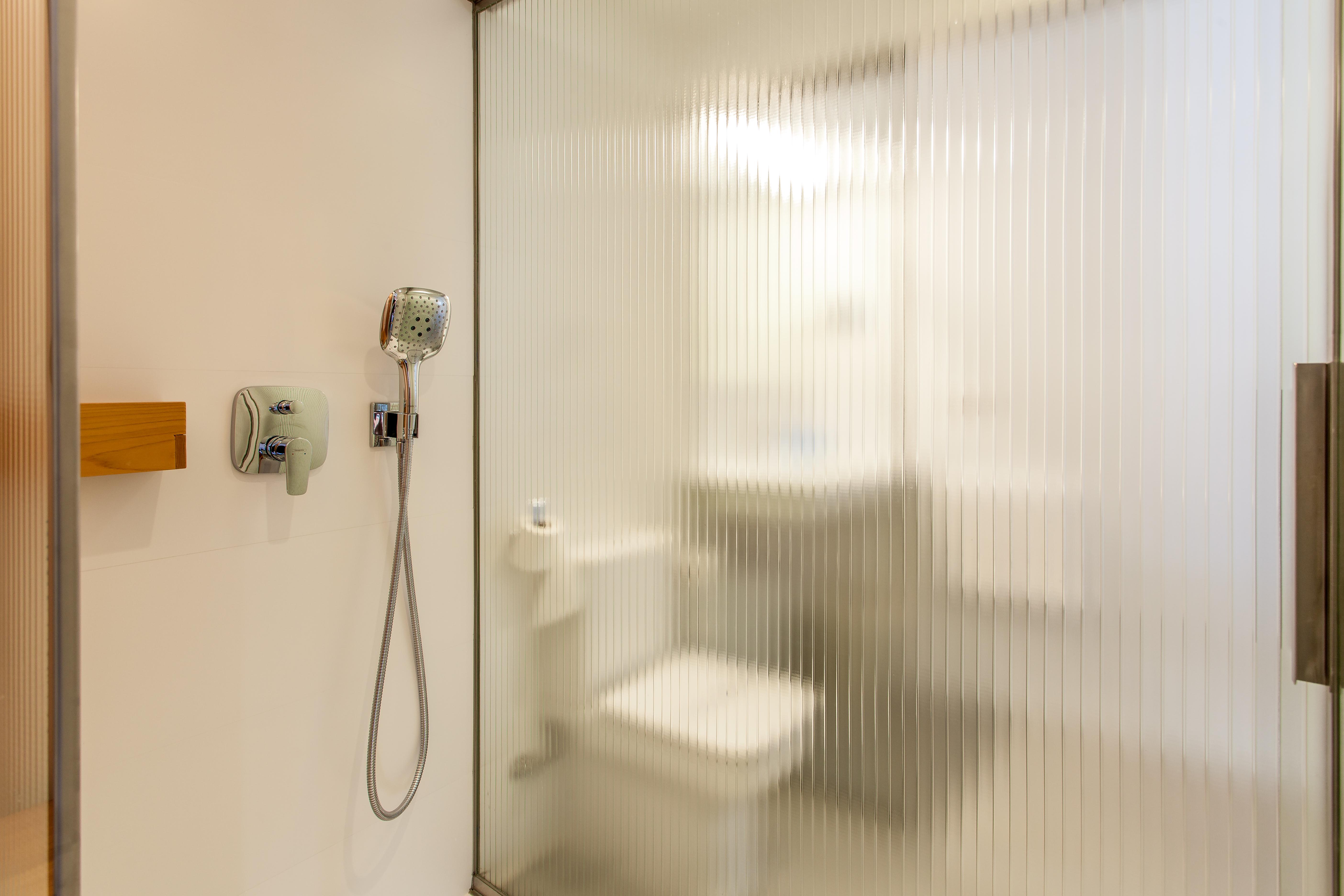 Hotel Bela Fisterra Kültér fotó